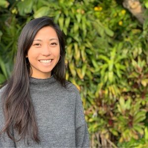 Meet your Posher, Noelle